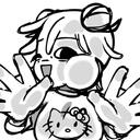 Morg's Turf Discord Server Icon
