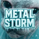 Metal Storm