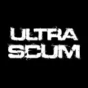 ULTRA SCUM