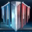 Outgoing SWGOH