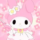 Shiruwu Server