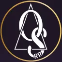 OneShotVRP