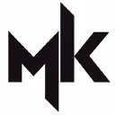 MK FUT TRADER - FIFA 23 TRADING DISCORD