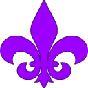 Les Saints