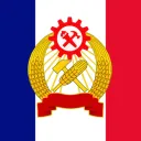 Commune of France