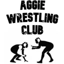 Aggie Wrestling Club