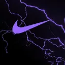 🤩BEST STREMER🤩