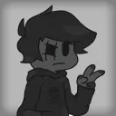 Roides Troop
