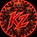 KillerZ