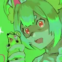 Nao's Hospital