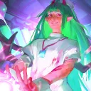 Nao's Hospital