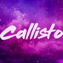 Callisto   Discord Server Icon