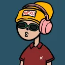 Nerds DAO