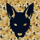Jackal Validators