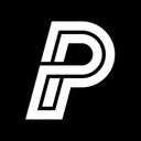 PGTV x ASN media Discord Server Icon