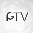 PGTV Media