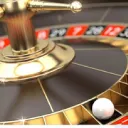 Ruleta online