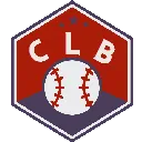 Crypto League Baseball