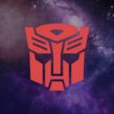 Discovery icon for TF: Multiverse Discord server