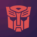 Transformers: Multiverse