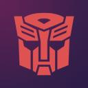 Transformers: Multiverse icon