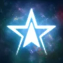 STARS: Dare to Explore