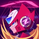 ⭐ MUNDO ZERO ⭐
