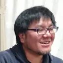 秒速マン凸ドットコム