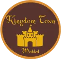 Kingdom Town