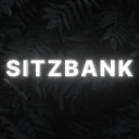 SITZBANK