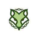 The Fox Den - Chris Fox Music
