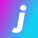 Jobby | Internships & Jobs for Students