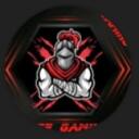 Elite Gaming Discord Server Icon