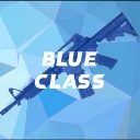 Blue Class