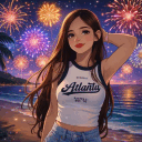 𝐥𝐋𝐞𝐭1𝐜𝐢𝐚 🌹