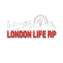 London Life RP