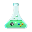 Controller Lab