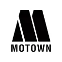 MOTOWN RECORDS