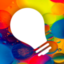 Discovery icon for BGS | Bright Games Studios Discord server