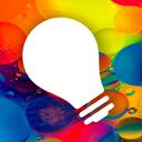 BGS | Bright Games Studios icon