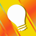 Discovery icon for BGS | Giveaways & Events Discord server