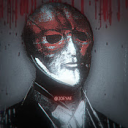 Joey's Editing Hub Discord server icon