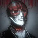 Joey's Editing Hub Discord Server Icon