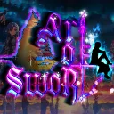 Art Of Swords