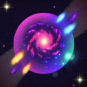 Protonox Network