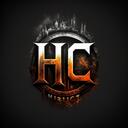 Hustler's Cove Discord Server Icon