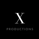 X-Rave Productions