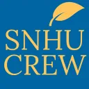 SNHU CREW