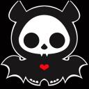  hell  Discord Server Icon