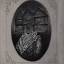 Witch House